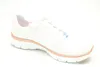 Niedrige Schnürsenkel Sneakers Flex Appeal 4.0 Brilliant Produktbild-Vorschau 49