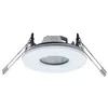 Paulmann 2easy Premium Einbauleuchten 3er Spot-Set starr Produktbild-Vorschau 5
