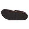 Timberland Pantolettes Leather Podgląd zdjęcia produktu 5