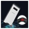 Handy Tasche für Samsung Galaxy Note 8 Case Schutz Hülle Produktbild-Vorschau 6