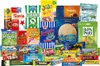 CzechBox Grande - Köstliche Schachtel mit 30 sorgfältig Produktbild-Vorschau 1