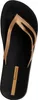 Ipanema Damen Flip-Flops Schwarz 82840-AQ444 Grösse 39/40 Produktbild-Vorschau 11
