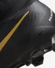 NIKE PHANTOM LUNA II PRO FG White/Metallic Gold Coin/Black Podgląd zdjęcia produktu 3