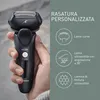 Ostrze i folia do maszynki do strzyżenia Panasonic WES9015 Podgląd zdjęcia produktu 10