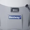 Bestway Flowclear™ Sandfilteranlage 2.006 l/h, Produktbild-Vorschau 14