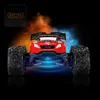 Autíčko na diaľkové ovládanie Overmax Offroad X-Gravel 1:20 Náhľad obrázku produktu 10