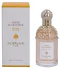 Guerlain Aqua Allegoria Nettare Di Sole Edt Spray 75,00 ml Produktbild-Vorschau 6