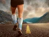 Sesto Senso Kniehohe Sportsocken – elastisch und Produktbild-Vorschau 11
