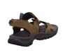 Keen Targhee III Open Toe Herren Sandalen Braun, Produktbild-Vorschau 52