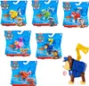 PAW Patrol PAW FGR ActnPk Dressup Chase VN EML, 3 rok/roky, Náhled obrázku produktu 25