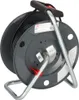 Brennenstuhl 1205066 Kabeltrommel Brennenstuhl Garant 290 Podgląd zdjęcia produktu 10