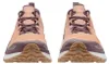 Lowa Damen trailrunning Skyterra Ws Bordeaux/Ton Produktbild-Vorschau 8