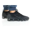 Nike Obuv Air Vapormax 2021 FK, DH4084001 Náhľad obrázku produktu 13