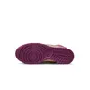 Nike Schuhe Dunk High, FB1273500 Produktbild-Vorschau 6