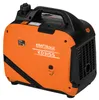 KRAFT&DELE | Inverter Stromerzeuger, 2,6kW, 230V, 8.7A Produktbild-Vorschau 1