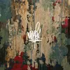 ImportCDs Post Traumatic, Pop rock, CD, Fyzické médium, Náhled obrázku produktu 1