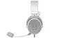 ENDORFY VIRO Onyx White, Przewodowa, Gaming, 20 - 20000 Hz, Podgląd zdjęcia produktu 8