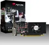 AFOX AF730-4096D3L5 - GeForce GT 730 - 4 GB - GDDR3 - 128 Náhled obrázku produktu 2