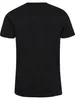 hummel hmlLEGACY T-SHIRT - BLACK - 2XS Produktbild-Vorschau 6
