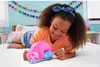 Polly Pocket HRD40, Akčný / Dobrodružný, 4 rok / roky, Náhľad obrázku produktu 8
