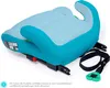 Daliya® QUBIX PRO Kindersitzerhöhung mit ISOFIX, i-SIZE Produktbild-Vorschau 9