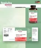 Genius Feelvita Nutrition Vitamin C 1000  90 Kapseln Produktbild-Vorschau 6