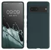 kwmobile Hülle für Google Pixel 7 TPU Case - Handyhülle Produktbild-Vorschau 1