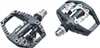 Pédales Shimano PD-EH500 Voir les images du produit 6