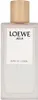 Loewe Agua Mar De Coral woda toaletowa unisex 50 ml Podgląd zdjęcia produktu 7