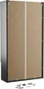 PLATAN ROOM Waschmaschinenschrank Badschrank 120 x 65 x 25 Produktbild-Vorschau 8