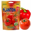 PLANTON P Mehrkomponentendünger für Tomaten 200g Produktbild-Vorschau 13