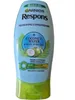 Garnier Respons Conditioner Coconut Water Aloe Vera Gel Produktbild-Vorschau 1