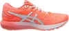 Asics Damen, Damen Dynaflyte 4 Trainers 37 Produktbild-Vorschau 6