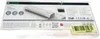 LEITZ 74320001 iLAM: Thuis laminator, geschikt tot DIN A3 Productafbeelding-voorbeeld 13