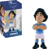 MINIX Football: Napoli - Diego Maradona, figurina da Anteprima dell’immagine prodotto 9