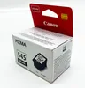 Czarny wkład atramentowy Canon PG-545 Podgląd zdjęcia produktu 23