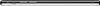 Apple iPhone X 14,7 cm (5,8 Zoll), (64GB, 12MP Kamera, Produktbild-Vorschau 7