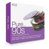 Pure...90s Produktbild-Vorschau 5