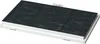 Siemens LZ45510, Filter für Dunstabzugshaube, Schwarz, Produktbild-Vorschau 6