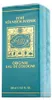 4711 4711 Original Eau de Cologne ohne Zerstäuber 300 ml Produktbild-Vorschau 24