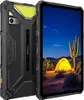 Ulefone Armor Pad 4 Ultra 5G Mediatek LTE-TDD & LTE-FDD 256 Produktbild-Vorschau 13