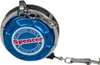 Nastro di misurazione forestale Spencer, lunghezza 20 m Anteprima dell’immagine prodotto 1