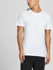 Jack & Jones Organic Basic 3 Pack Kurzarm-t-shirt Produktbild-Vorschau 19