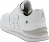 Damen Schuhe Rieker W2401-80 weiss 38 Produktbild-Vorschau 13