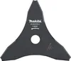 Makita D-66020 Dickichtmesser 230x25 4mm Produktbild-Vorschau 8