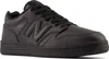 New Balance Buty 480, NBBB480L3B Podgląd zdjęcia produktu 12