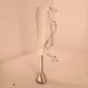 Philips HR 2534/00 Produktbild-Vorschau 11