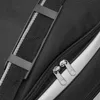 Reisetasche ICELAND 60x33x29cm Sporttasche schwarz 900 Gr Produktbild-Vorschau 13