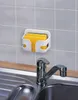 Schwammbox mit Topfreiniger Produktbild-Vorschau 5