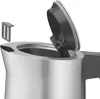 WMF Kineo Wasserkocher mit Temperatureinstellung 1,6l, Produktbild-Vorschau 15